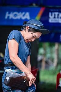 BIB: 
                            <button type="button" onclick="openModal(22360601)" class="btn btn-primary btn-sm float-right btn-popup" data-toggle="modal" data-target=".modal-high-quality">
                        <i class="fas fa-shopping-cart"></i> Add to Cart
                    </button>
                                            <button type="button" onclick="isThisMe(22360601, true)" class="btn btn-success btn-sm float-right btn-popup btn-isme hidden" data-toggle="tooltip" data-placement="bottom" title="นี่คือรูปของคุณใช่ไหม คลิกที่นี่เพื่อเอาเข้าอัลบั้ม">
                        <i class="fas fa-plus"></i> Add to album
                    </button>
                    <button type="button" onclick="isThisMe(22360601, false)" class="btn btn-warning btn-sm float-right btn-popup btn-isnotme hidden">
                        <i class="fas fa-ban"></i> Remove from album
                    </button>